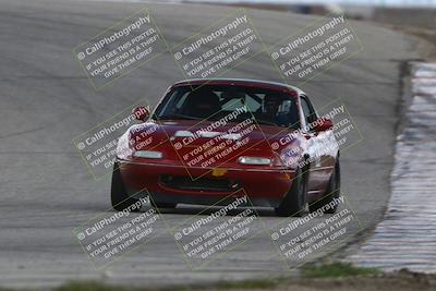 media/Mar-02-2025-Speed Ventures (Sun) [[ad7ca67825]]/Yellow Group/Session 2/